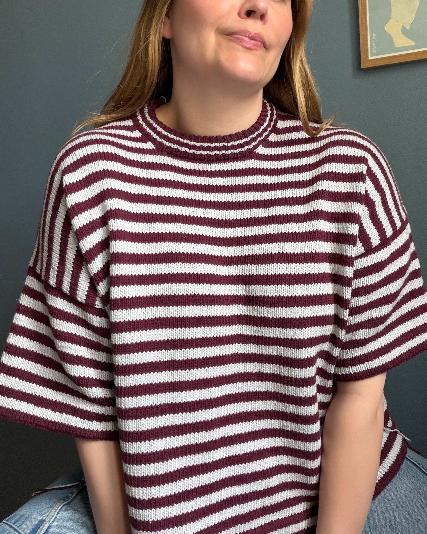 Noora Tee