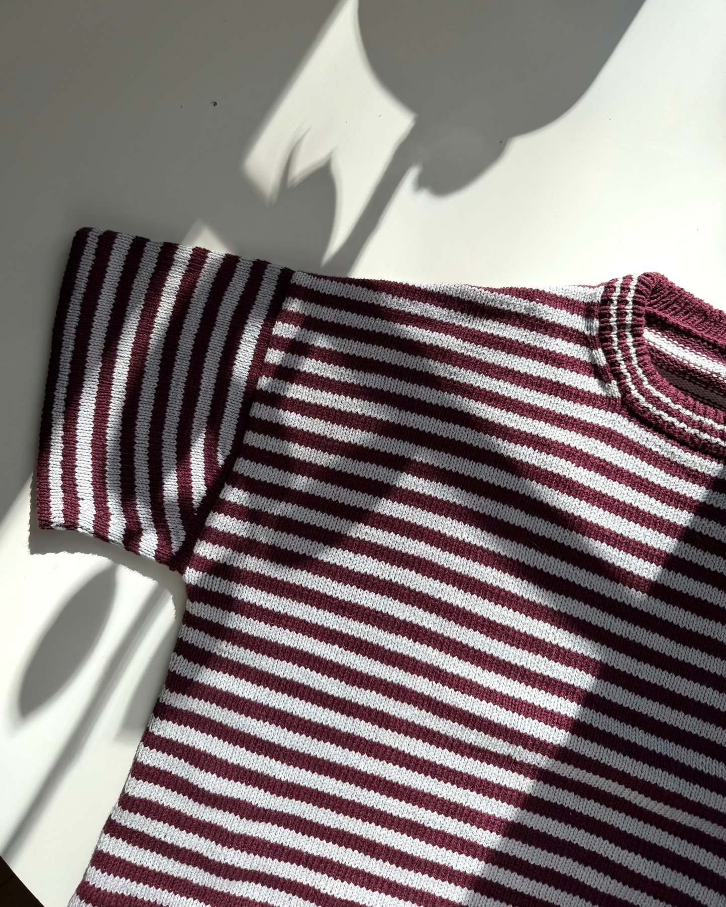 Noora Tee