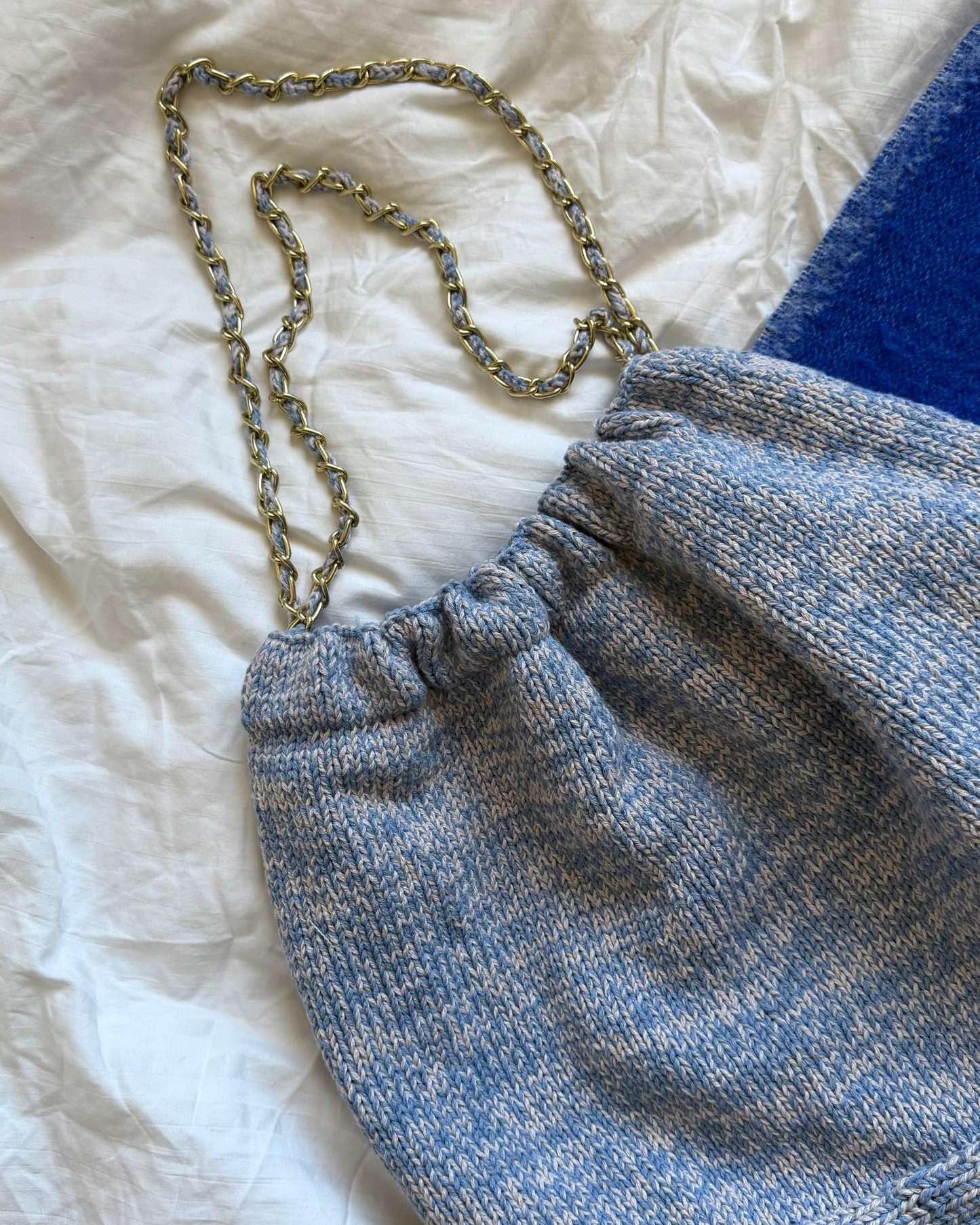 Liinu Bag