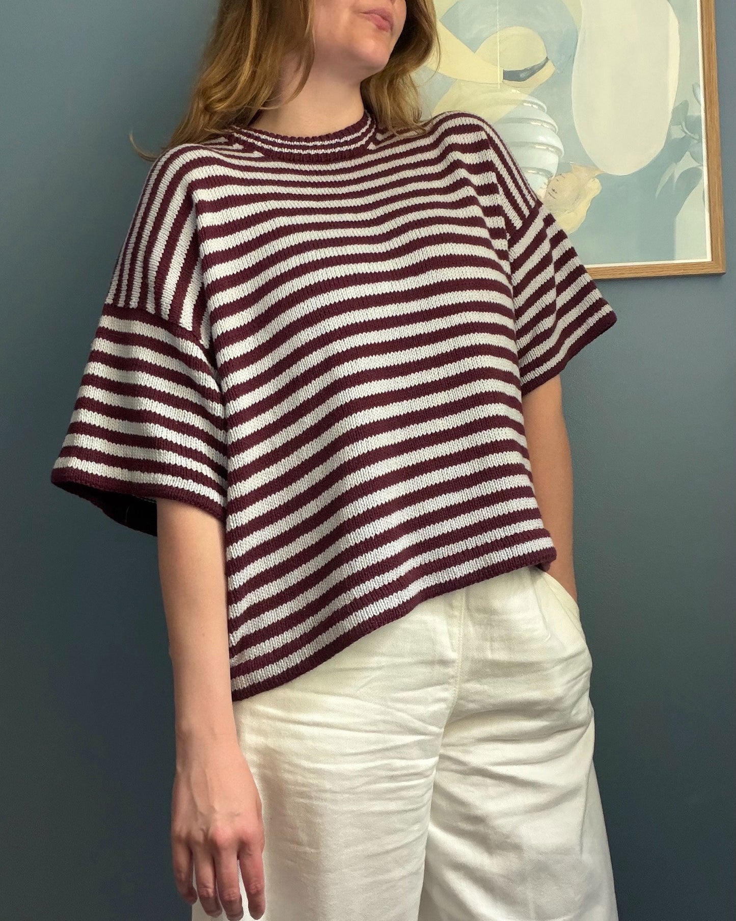 Noora Tee