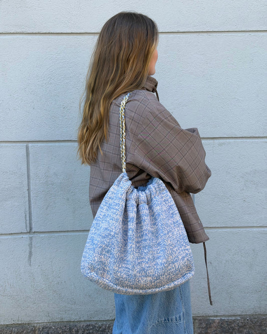 Liinu Bag