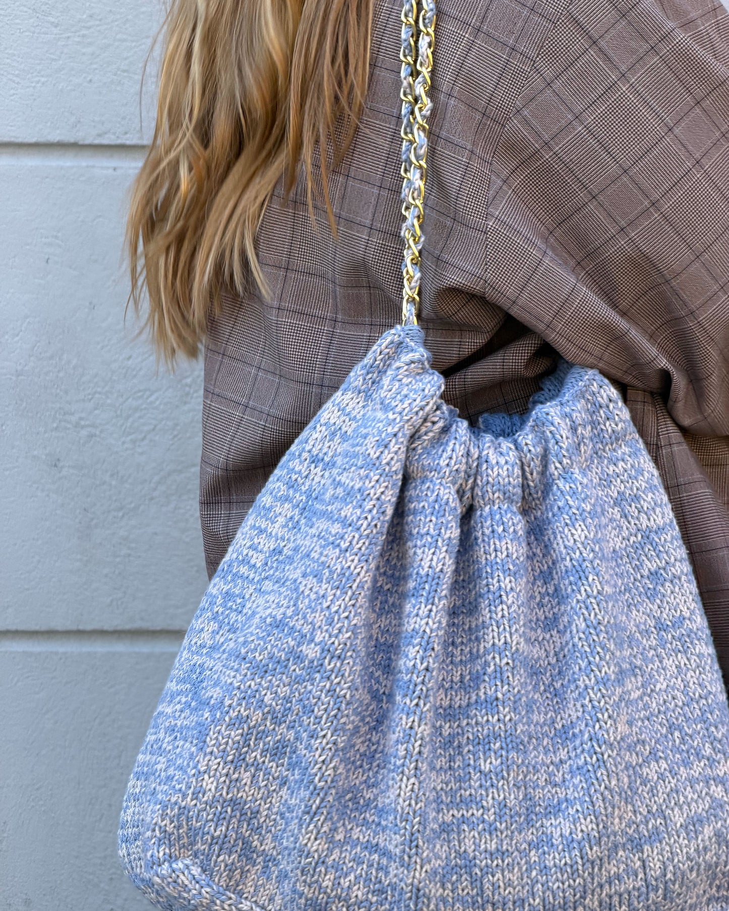 Liinu Bag