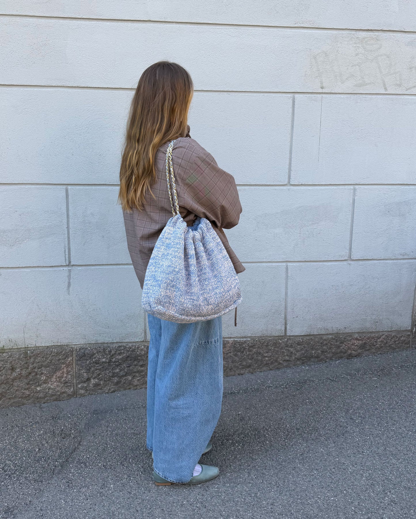 Liinu Bag